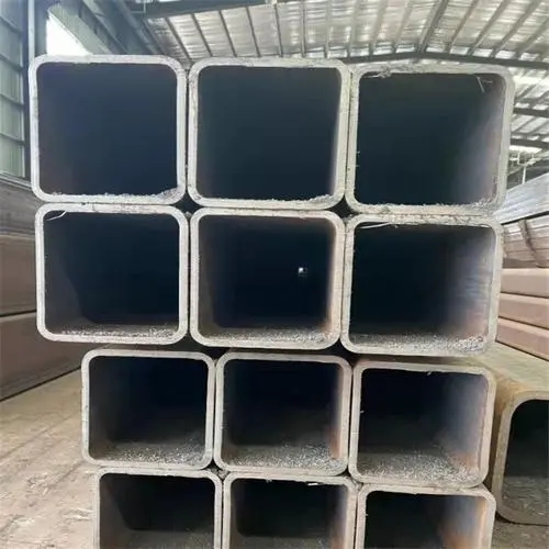 朝阳q355d无缝方管