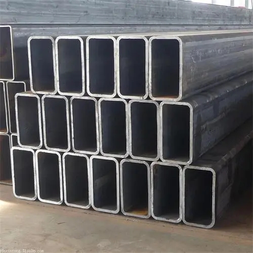 朝阳q355d无缝方矩管