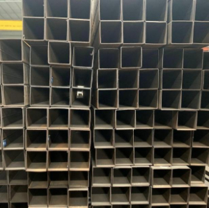 朝阳45#无缝方管