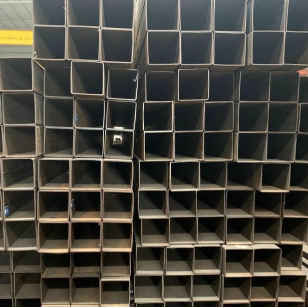 45#朝阳无缝朝阳朝阳方管.jpg 45#朝阳无缝朝阳朝阳方管.jpg