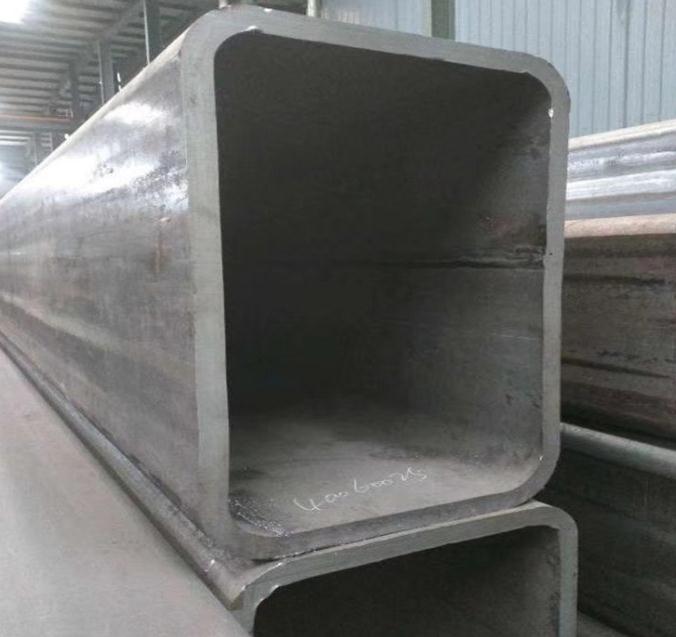 厚壁朝阳无缝朝阳朝阳方管.jpg 厚壁朝阳无缝朝阳朝阳方管.jpg